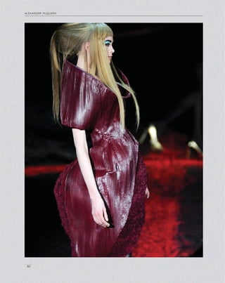 alexander mcqueen
80
 