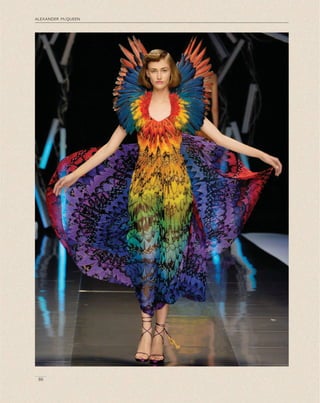 alexander mcqueen
86
 