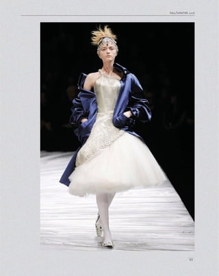 fall/winter 2008
93
 