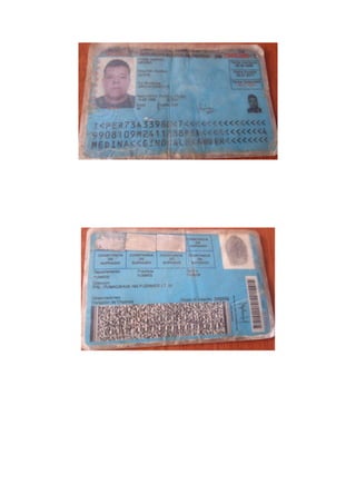 ALEXANDER MEDINA OLAYA 2023.pdf