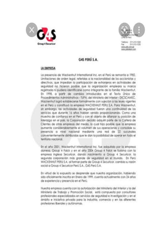 ALEXANDER MEDINA OLAYA 2023.pdf