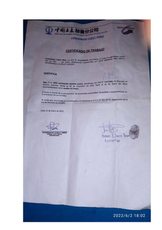 ALEXANDER MEDINA OLAYA 2023.pdf