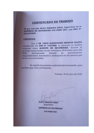 ALEXANDER MEDINA OLAYA 2023.pdf