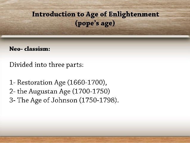 Classism Essay Classism Essay Sample Essay Papers Sample Of An Essay Alexander Pope And Essay On Criticism English Essay Internet also Professional Writing Company What Is An Essay Thesis