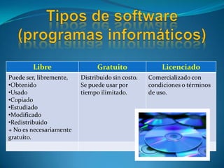 Objeto de la enseñanza (alfabetización digital)