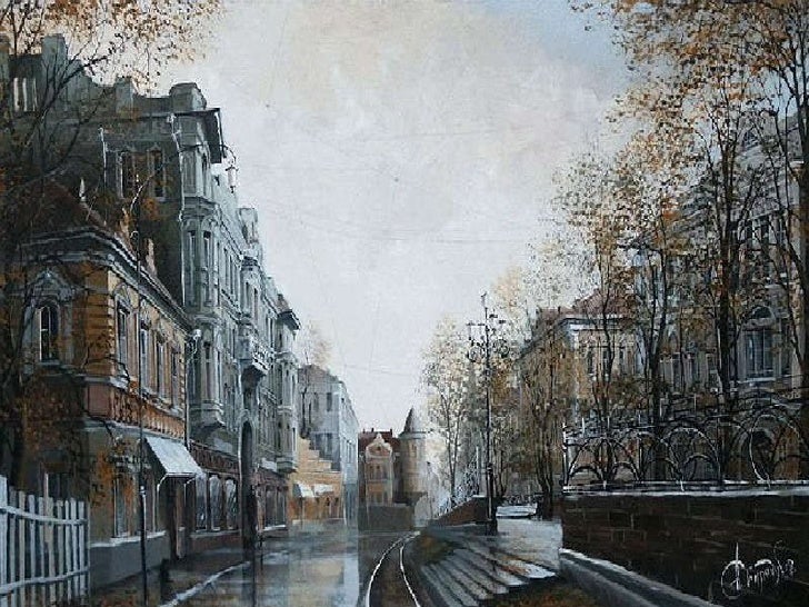 Resultado de imagen de Alexander Starodubov