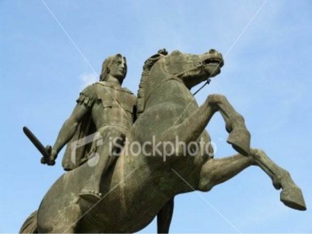 alexander the great leadership power Alexander the great another example of the power of leadership is that of general george patton of world war ii fame of whom general dwight d. alexander the great leadership power Alexander the great another example of the power of leadership is that of general george patton of world war ii fame of whom general dwight d.