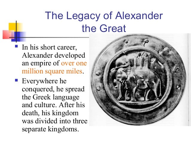 alexander the great leadership power Alexander the great another example of the power of leadership is that of general george patton of world war ii fame of whom general dwight d. alexander the great leadership power Alexander the great another example of the power of leadership is that of general george patton of world war ii fame of whom general dwight d.