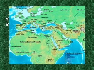 Ptolemaic Egypt Wealthiest: Agriculture, industry, and taxes. Alexandria and megalopolis. 