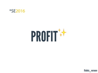 @aleks_voronov
PROFIT✨
 