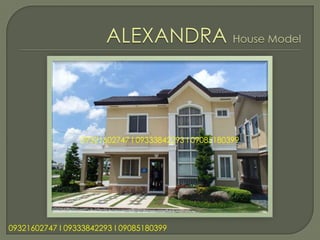 09321602747 l 09333842293 l 09085180399




09321602747 l 09333842293 l 09085180399
 