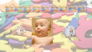 ¿UN PLAN DE ESTRATEGIA PARA MEJORAR EL ANALFABETISMO DIGITAL ES ASEGURAR LA ESCOLARIZACIÒN DE TODOS LOS NIÑOS
EN EDUCACIÒN PRIMARIA Y EN EDUCACIÒN SECUNDARIO BÀSICA EN CONDICIONES SATISFACTORIAS?
V
F
 