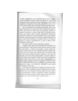 Alexandra mosneaga-vindecarea-psi