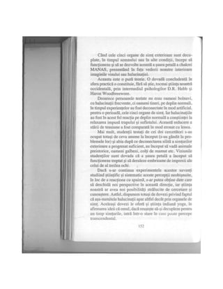 Alexandra mosneaga-vindecarea-psi