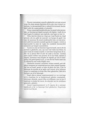 Alexandra mosneaga-vindecarea-psi