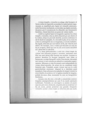 Alexandra mosneaga-vindecarea-psi