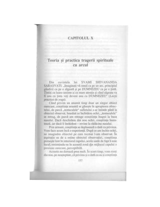 Alexandra mosneaga-vindecarea-psi