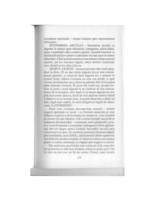 Alexandra mosneaga-vindecarea-psi