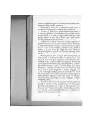 Alexandra mosneaga-vindecarea-psi