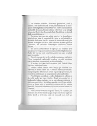 Alexandra mosneaga-vindecarea-psi