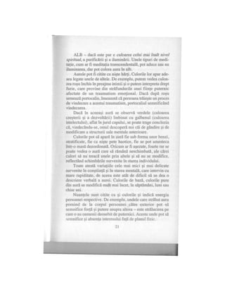 Alexandra mosneaga-vindecarea-psi