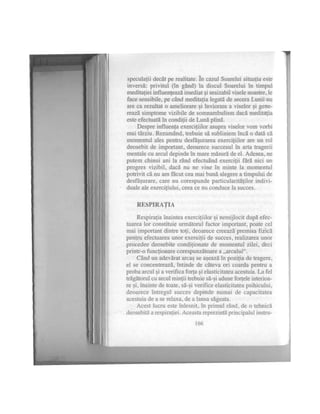 Alexandra mosneaga-vindecarea-psi