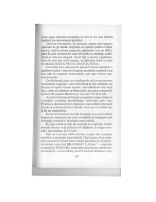 Alexandra mosneaga-vindecarea-psi