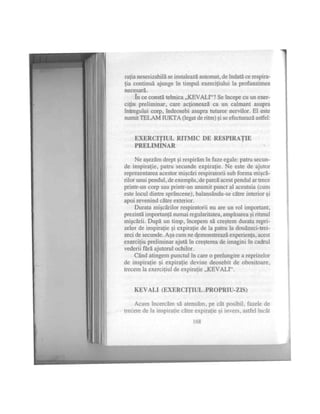 Alexandra mosneaga-vindecarea-psi