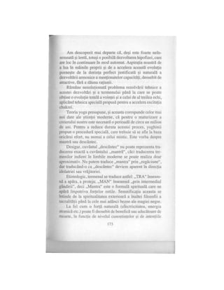 Alexandra mosneaga-vindecarea-psi