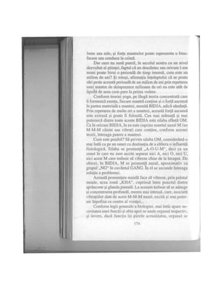 Alexandra mosneaga-vindecarea-psi