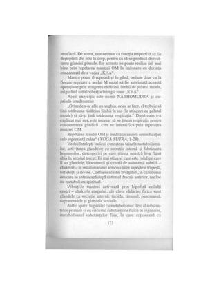 Alexandra mosneaga-vindecarea-psi