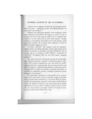 Alexandra mosneaga-vindecarea-psi