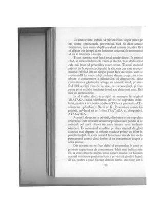 Alexandra mosneaga-vindecarea-psi