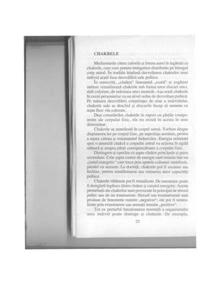 Alexandra mosneaga-vindecarea-psi