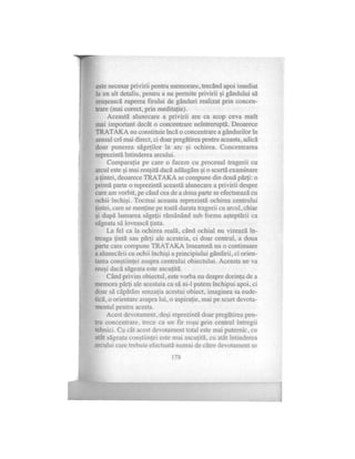 Alexandra mosneaga-vindecarea-psi