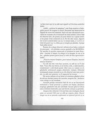 Alexandra mosneaga-vindecarea-psi