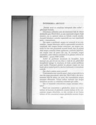 Alexandra mosneaga-vindecarea-psi