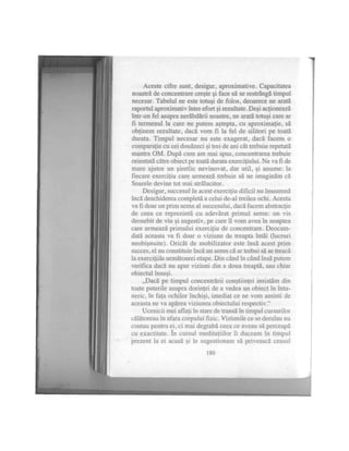 Alexandra mosneaga-vindecarea-psi