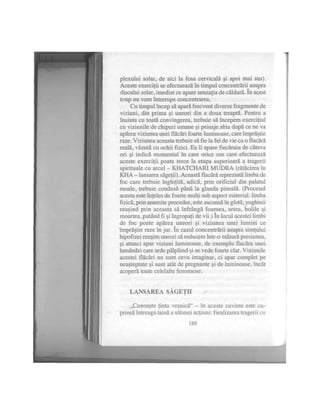 Alexandra mosneaga-vindecarea-psi