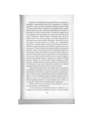 Alexandra mosneaga-vindecarea-psi