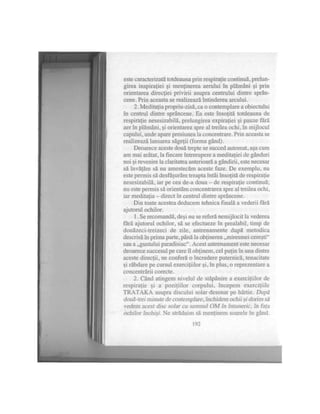 Alexandra mosneaga-vindecarea-psi