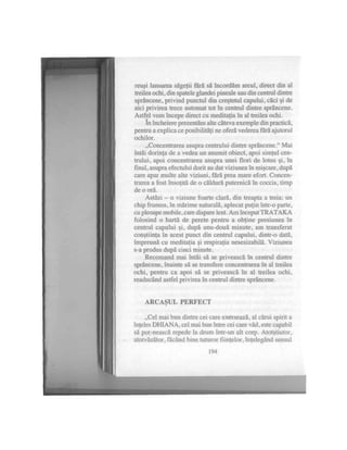 Alexandra mosneaga-vindecarea-psi