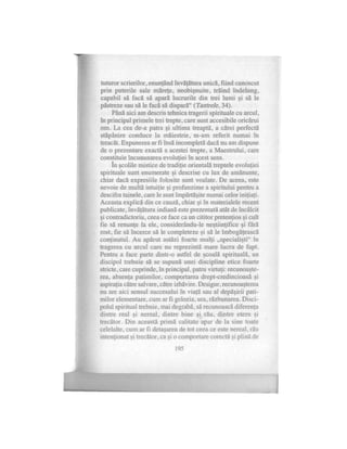 Alexandra mosneaga-vindecarea-psi