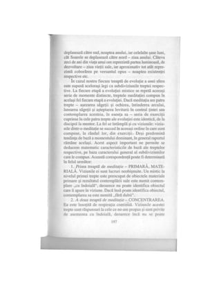 Alexandra mosneaga-vindecarea-psi