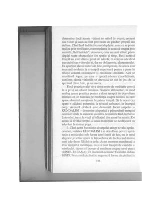 Alexandra mosneaga-vindecarea-psi