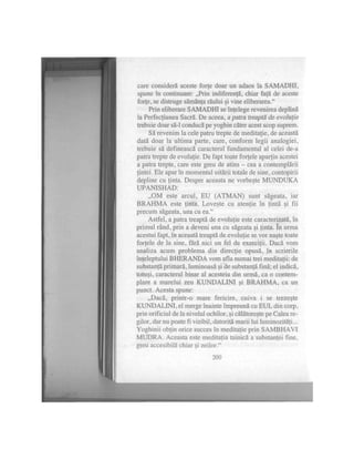 Alexandra mosneaga-vindecarea-psi