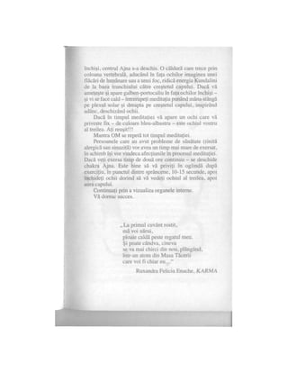 Alexandra mosneaga-vindecarea-psi