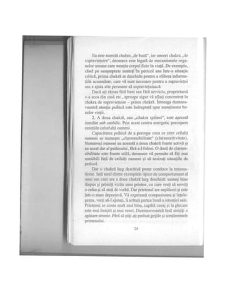 Alexandra mosneaga-vindecarea-psi