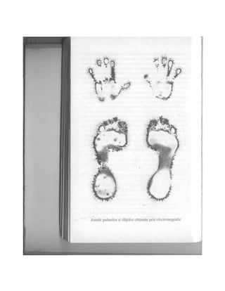 Alexandra mosneaga-vindecarea-psi