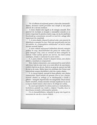 Alexandra mosneaga-vindecarea-psi